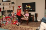 2012-12-24 027 Christmas Eve at T&S.jpg